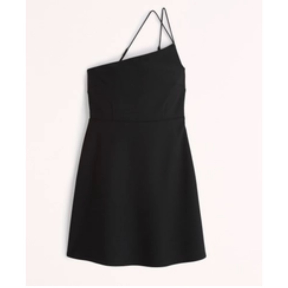 Ambercrombie dress